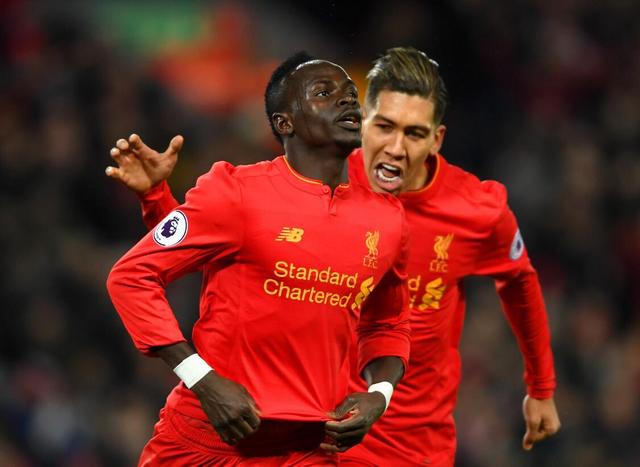 道上飞奔 道上飞奔