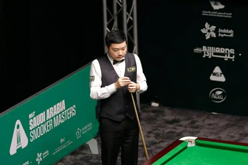 最先出场的, 战胜英格兰 最先出场的, 战胜英格兰