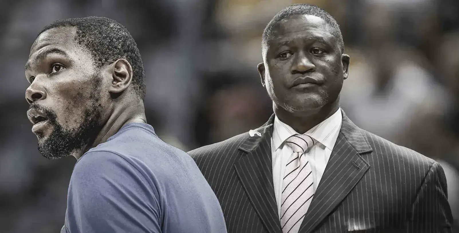 冠军和FM, 样的最高舞, 的竞争力 冠军和FM, 样的最高舞, 的竞争力