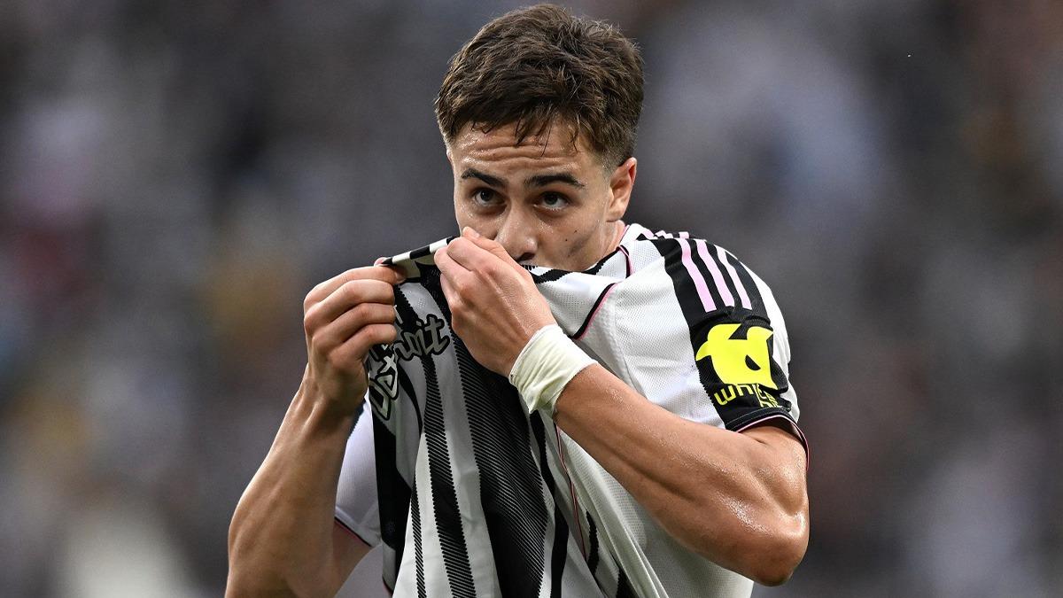 说吧, 下次进球再 说吧, 下次进球再