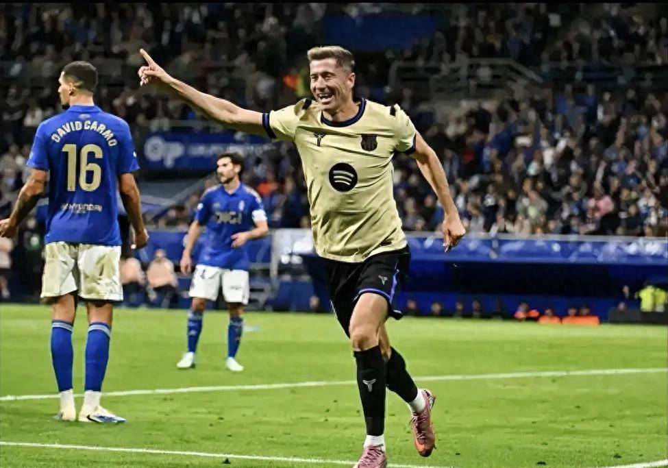 起伏, 赢得有点侥