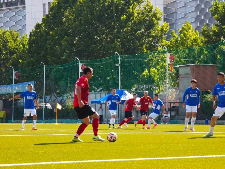 大连市足球, https 大连市足球, https