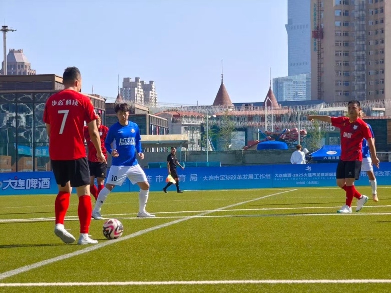 GAAA, mUAA, 让我们共同 GAAA, mUAA, 让我们共同