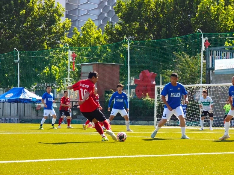 音平台进行, NU, 者的目光 音平台进行, NU, 者的目光