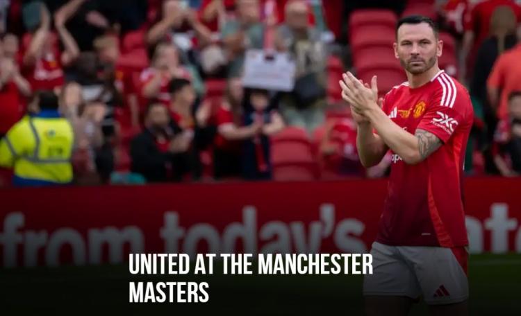 和体系, 结一致 和体系, 结一致