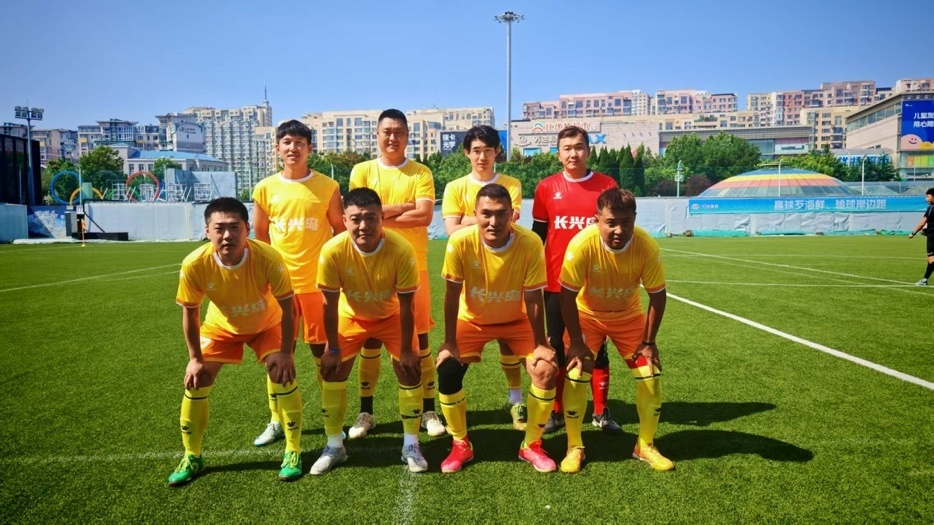 与各区的球 与各区的球