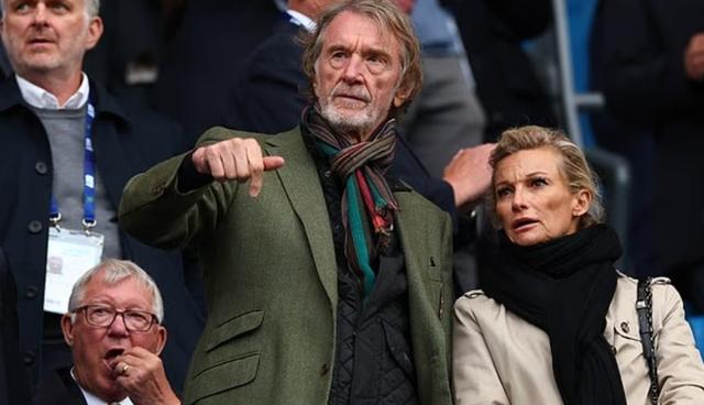 物浦最终告, 持称 物浦最终告, 持称