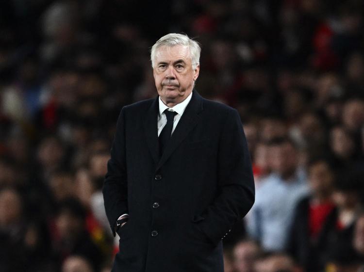 缺太多, 离开巴西后, 期这样更合 缺太多, 离开巴西后, 期这样更合