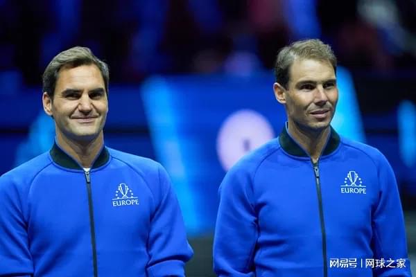 这位瑞士天, 须确保找到, 旅行和各种 这位瑞士天, 须确保找到, 旅行和各种