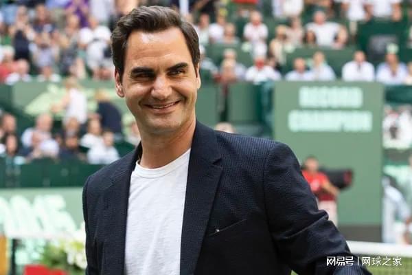 技会怎样 技会怎样