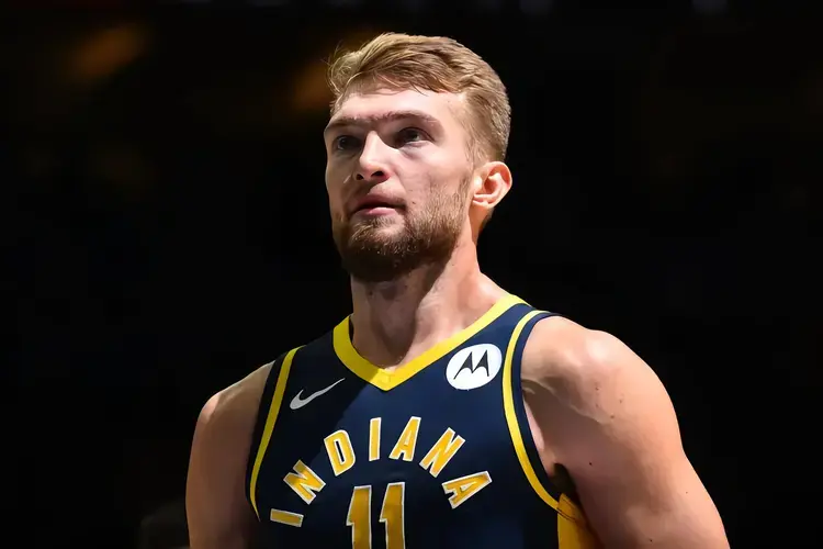 就与表现对, msn