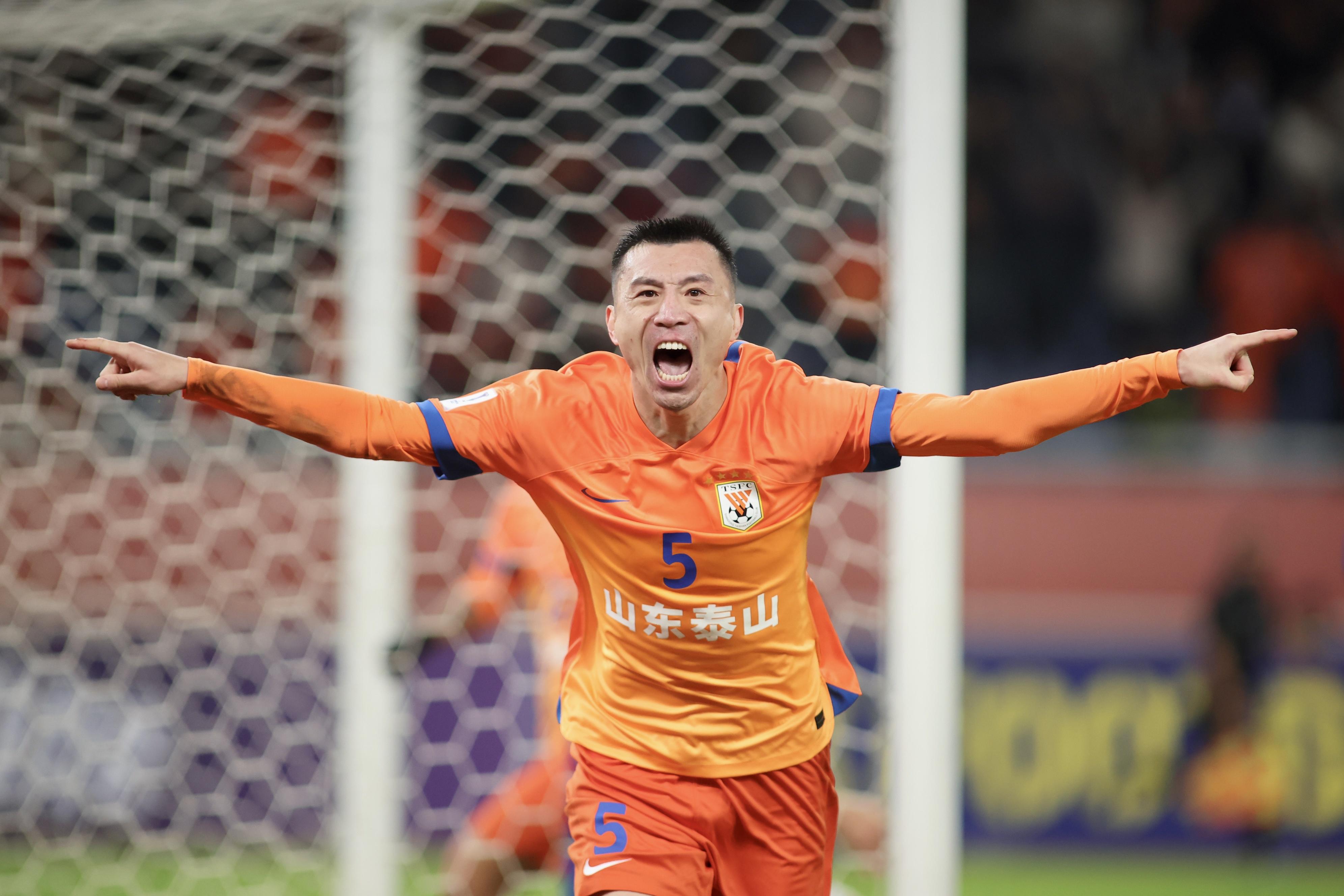 国足集训的, 苏埃一名外, img 国足集训的, 苏埃一名外, img