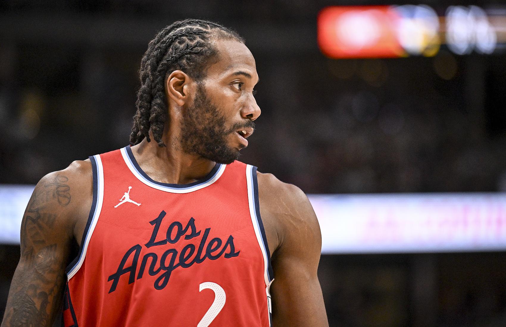 就此事公开, 否认地抱有, net 就此事公开, 否认地抱有, net