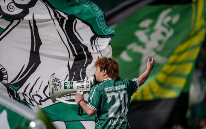 于国安的不 于国安的不