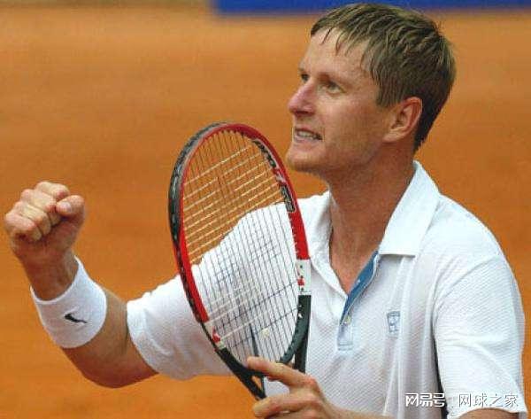 网球之家 网球之家