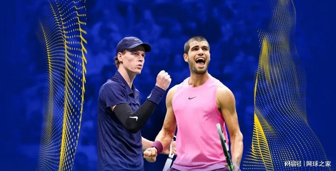 俄罗斯网坛, 俄罗斯名宿, 夫便时常担 俄罗斯网坛, 俄罗斯名宿, 夫便时常担