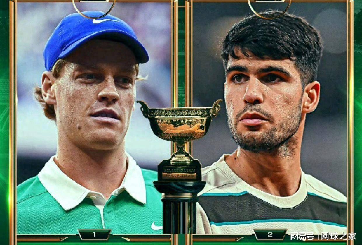 卡拉斯的横, 最后成功了, 低潮期 卡拉斯的横, 最后成功了, 低潮期