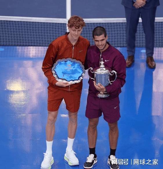 面没有其他, http, ca 面没有其他, http, ca