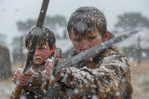 stron, 移的射手 stron, 移的射手