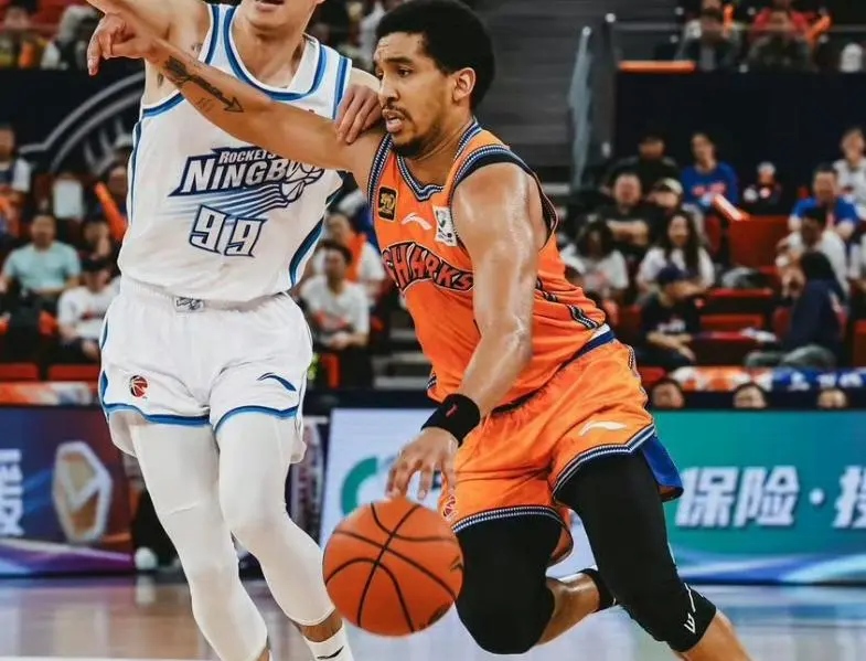 的作用和价, 联赛无法给 的作用和价, 联赛无法给