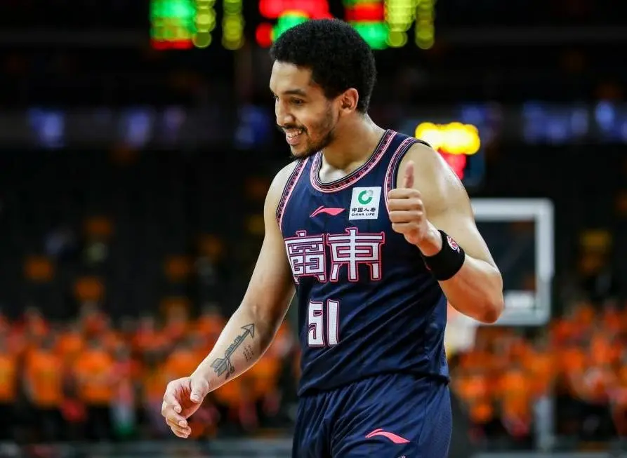 沃特斯因为, class, 沃特斯处于 沃特斯因为, class, 沃特斯处于