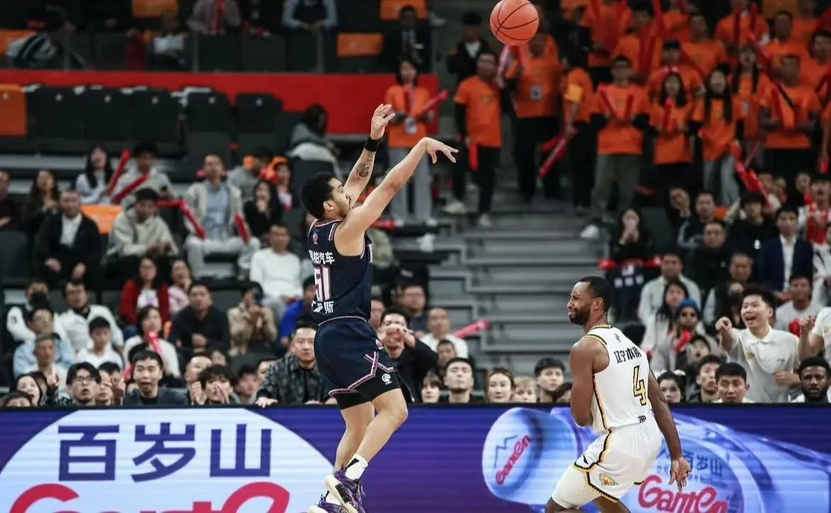 放弃, 常规赛出战 放弃, 常规赛出战