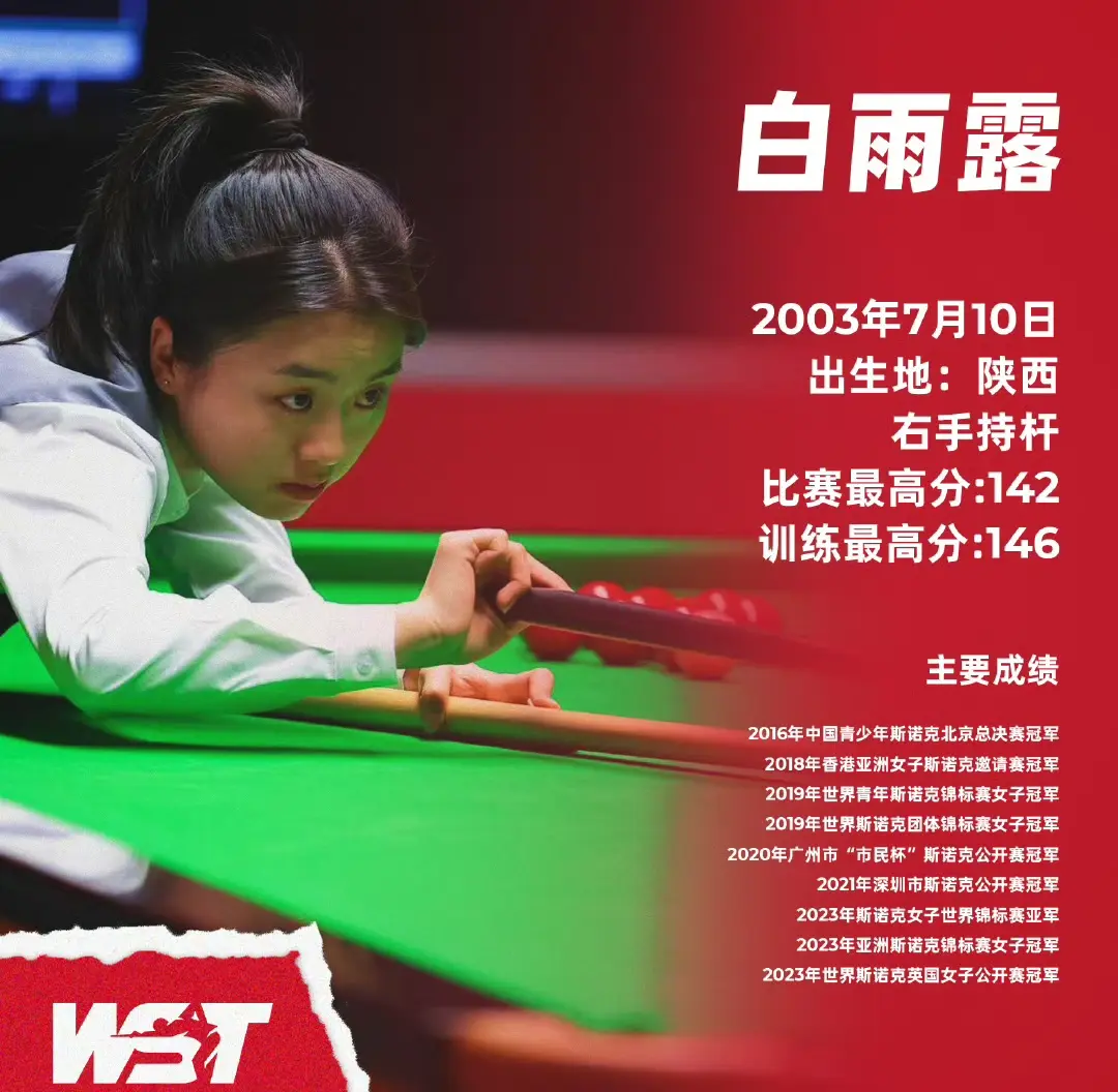 stron, 范争一, stron stron, 范争一, stron