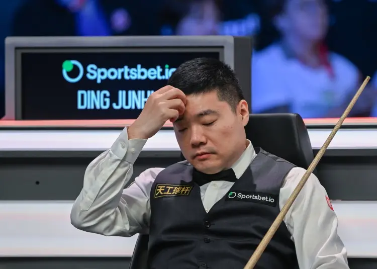 img, 落后之下三 img, 落后之下三