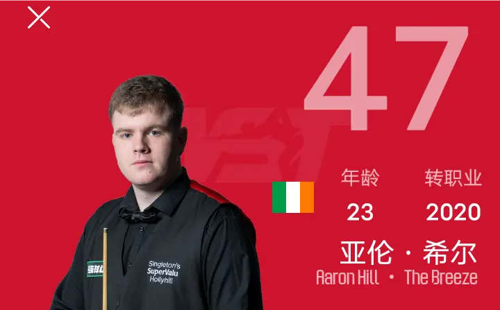 破百一杆制 破百一杆制