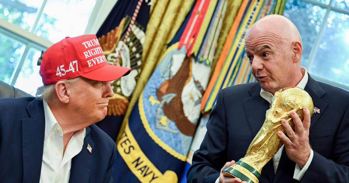 好朋友, 他补充道