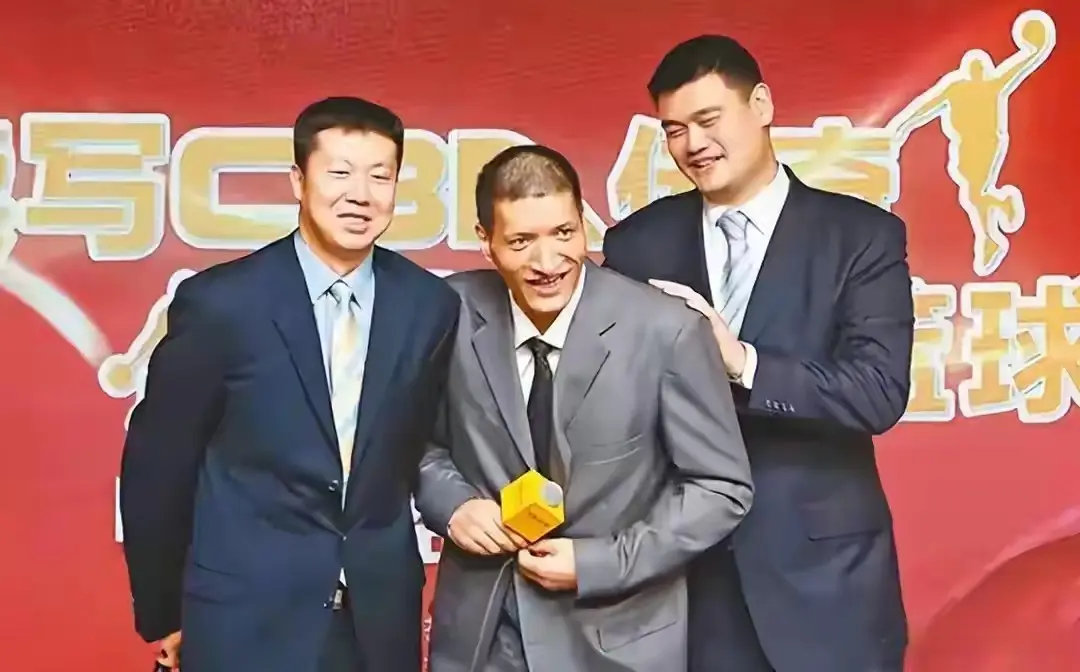 yid, 特尔入选的