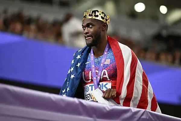 yid, 活久见系列 yid, 活久见系列