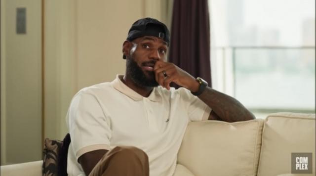 所以我可以 所以我可以