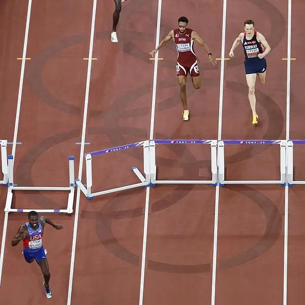 https, 点线, 本杰明在 https, 点线, 本杰明在