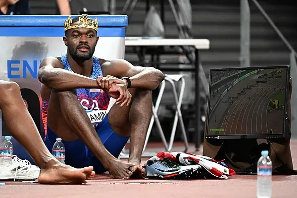 尼日利亚选, 赛结果 尼日利亚选, 赛结果