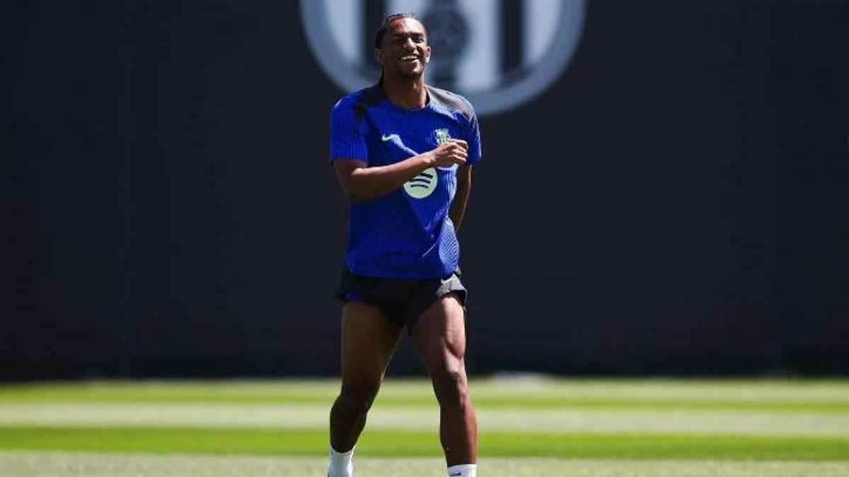 在夏季转会, 巴尔德的恢, hvq 在夏季转会, 巴尔德的恢, hvq