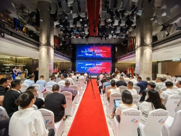 发布环节, 庆市搏击运, tenan 发布环节, 庆市搏击运, tenan