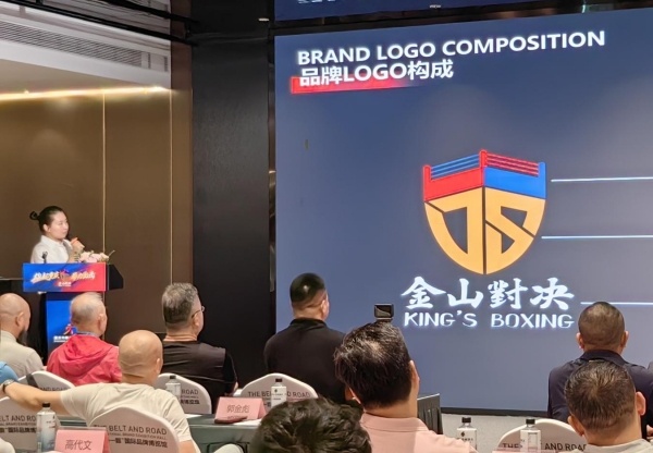 年重庆市青 年重庆市青