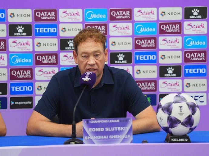 申花遭遇三 申花遭遇三