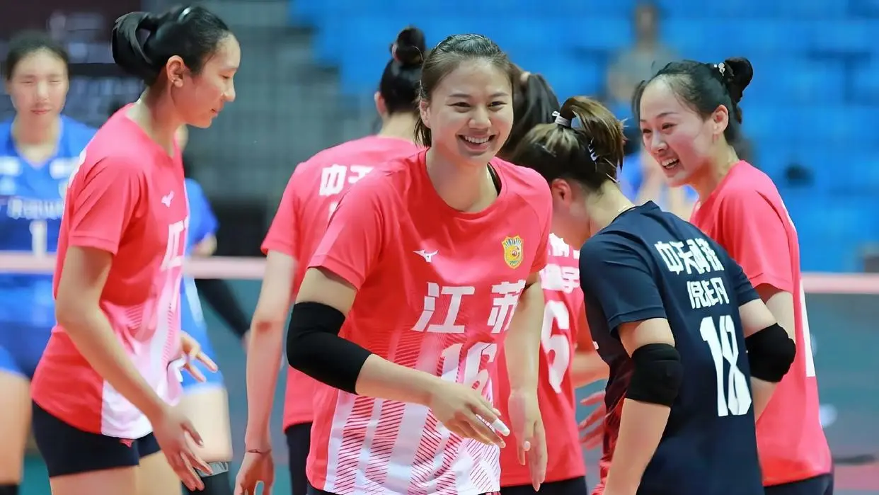 最大的意外, 一传和防守 最大的意外, 一传和防守