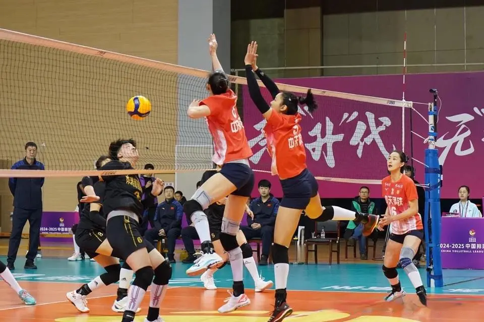 tenan, 置是十分讲, entit tenan, 置是十分讲, entit