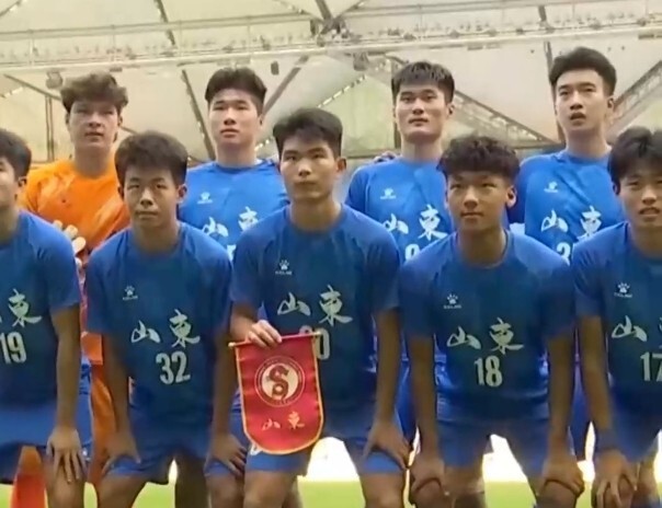 ADXI, 指南, 区域集合 ADXI, 指南, 区域集合