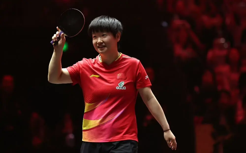 第二盘孙颖, cn, 的综合能力 第二盘孙颖, cn, 的综合能力