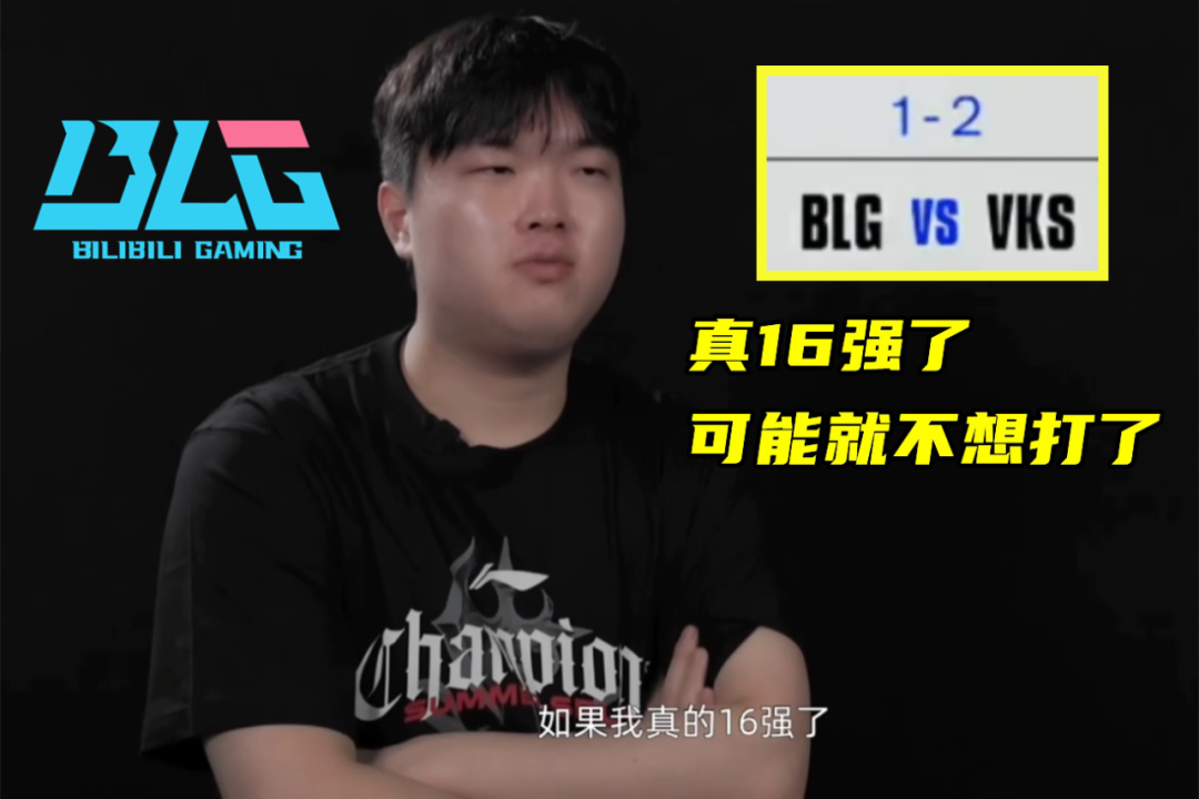 在抽, 大概率 在抽, 大概率