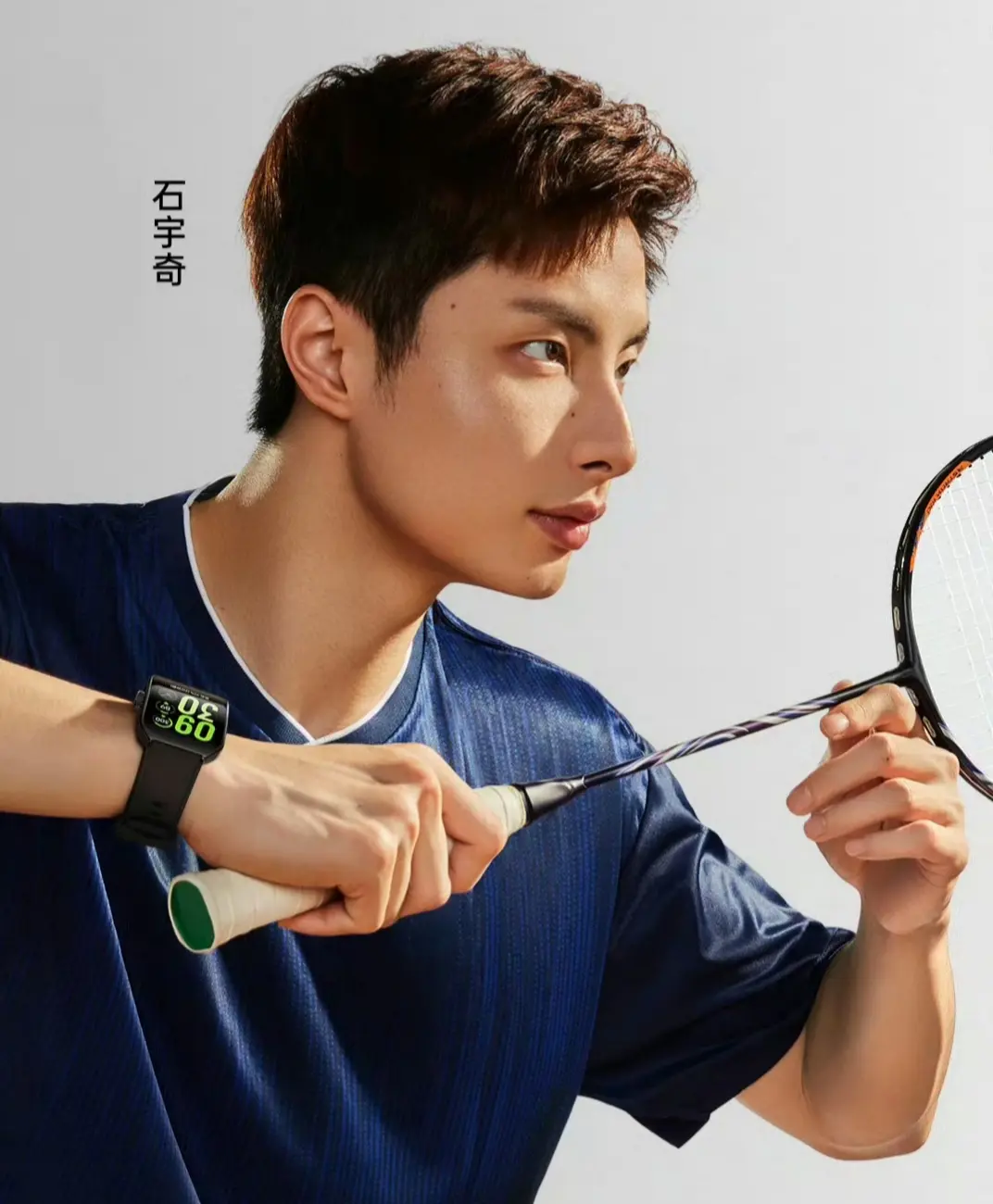 entit, img entit, img