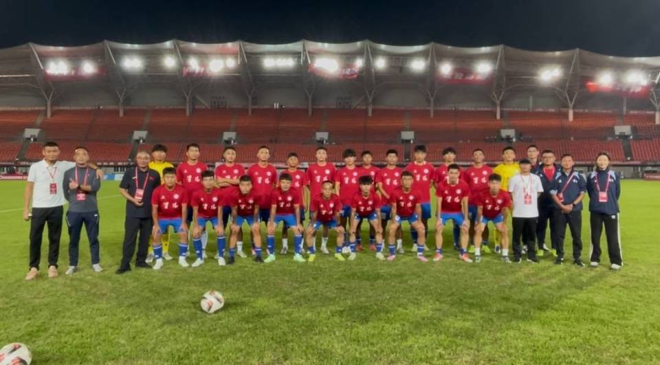 news, SPiRQ, news news, SPiRQ, news