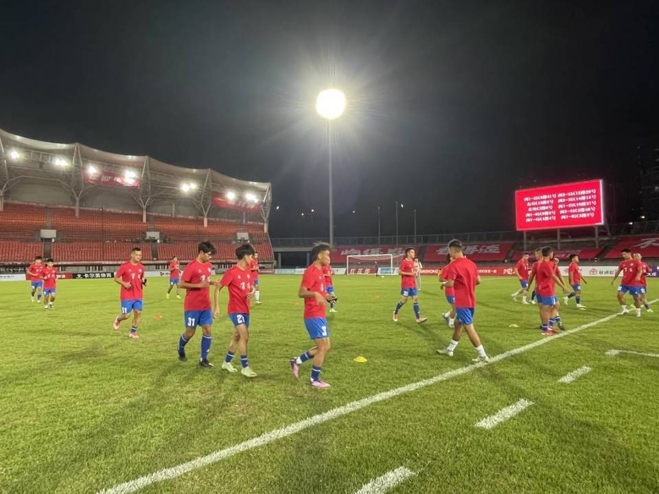 img, 自贡灯城燊, 阵川南赛区 img, 自贡灯城燊, 阵川南赛区