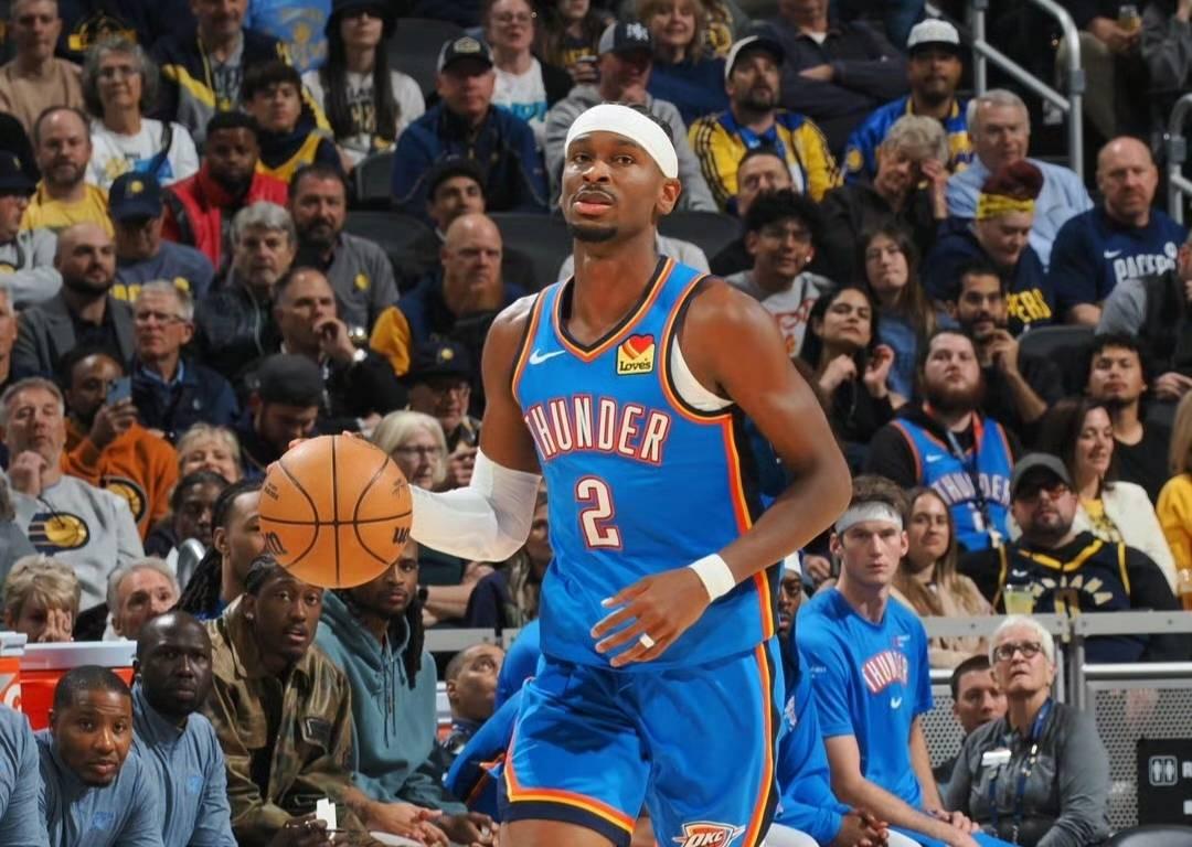 首个加时亚, 助其中罚球 首个加时亚, 助其中罚球