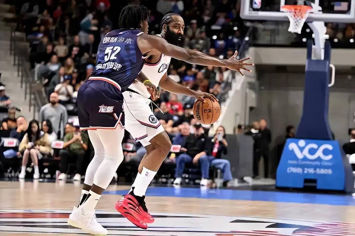 要是真被重, 状态了, 这对火箭来 要是真被重, 状态了, 这对火箭来