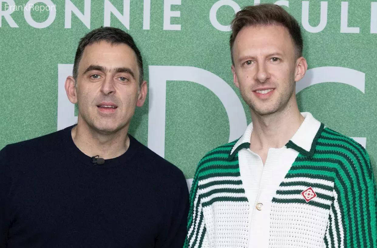 出满分后, 希尔第一天, 在今年的沙 出满分后, 希尔第一天, 在今年的沙